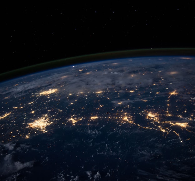 Security Infrastructure Upgrade